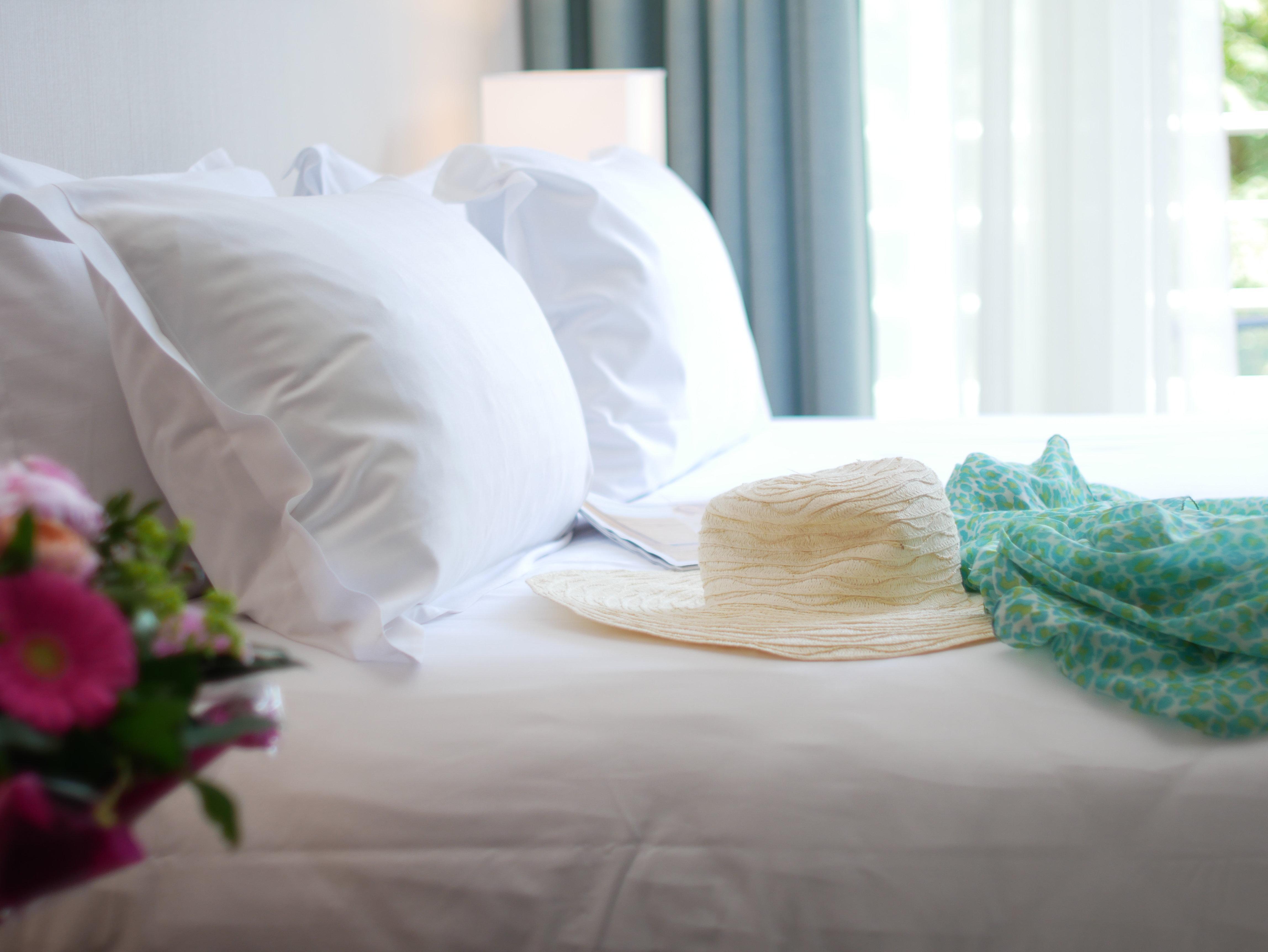 Holiday Inn Resort Le Touquet By Ihg Exterior photo