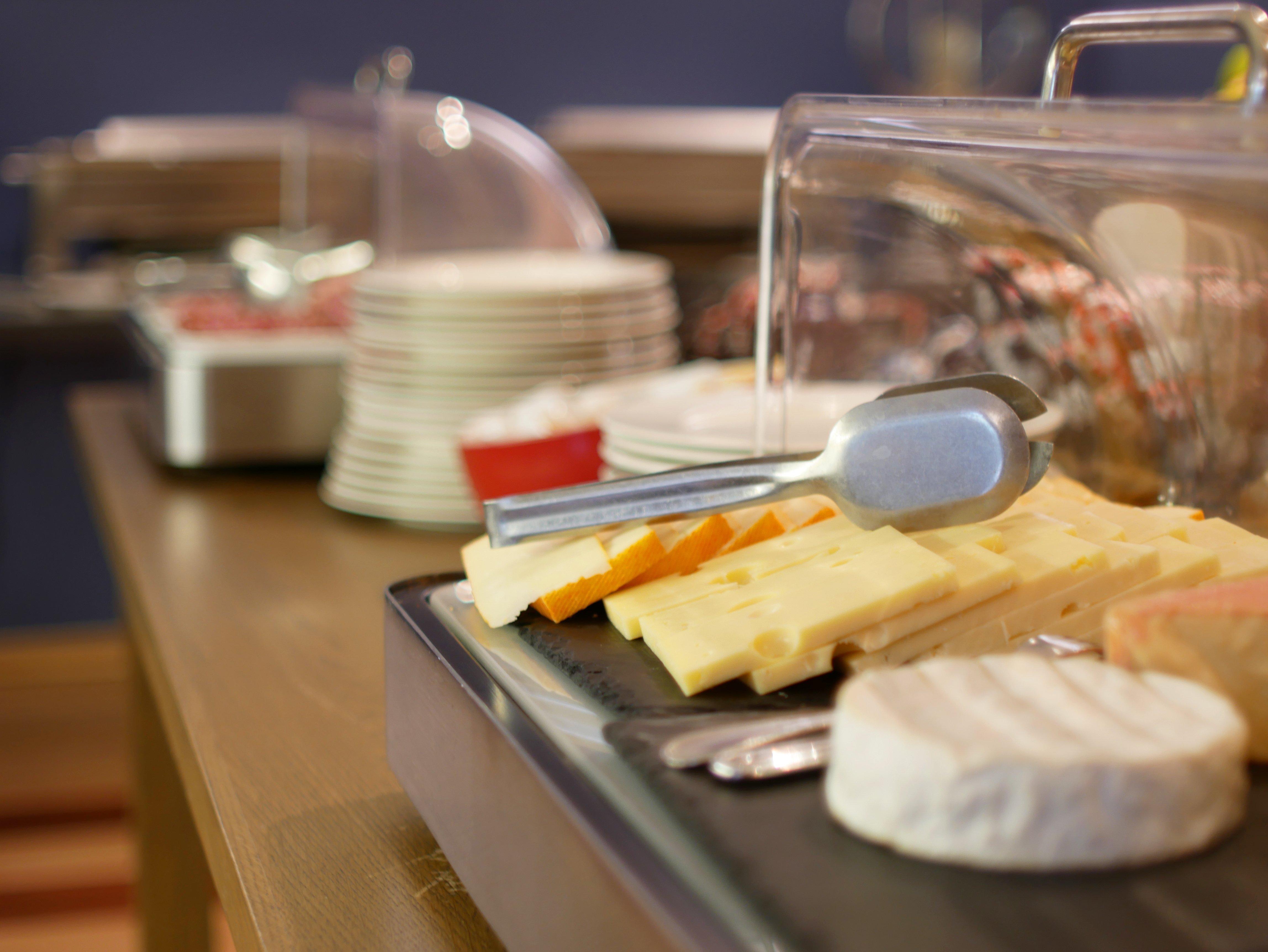 Holiday Inn Resort Le Touquet By Ihg Exterior photo