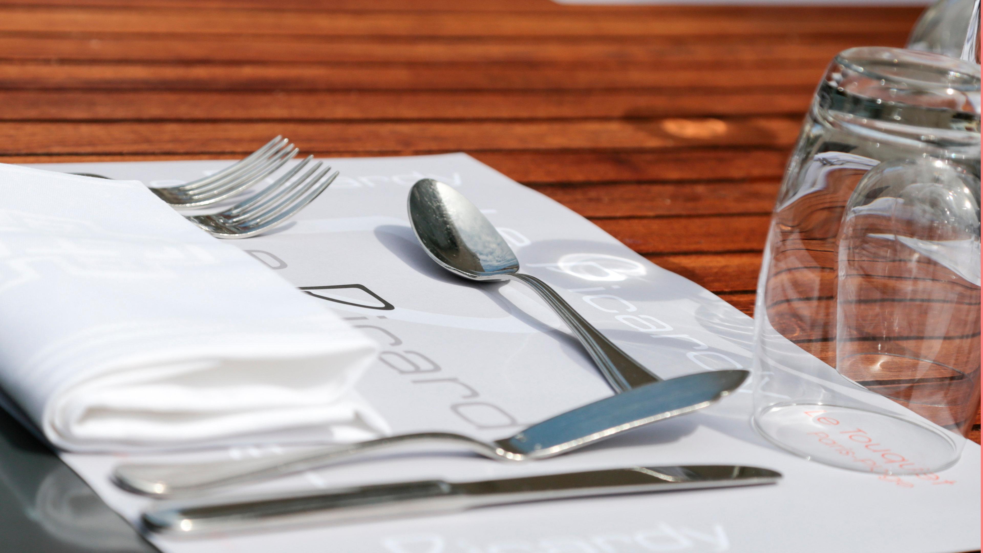 Holiday Inn Resort Le Touquet By Ihg Exterior photo