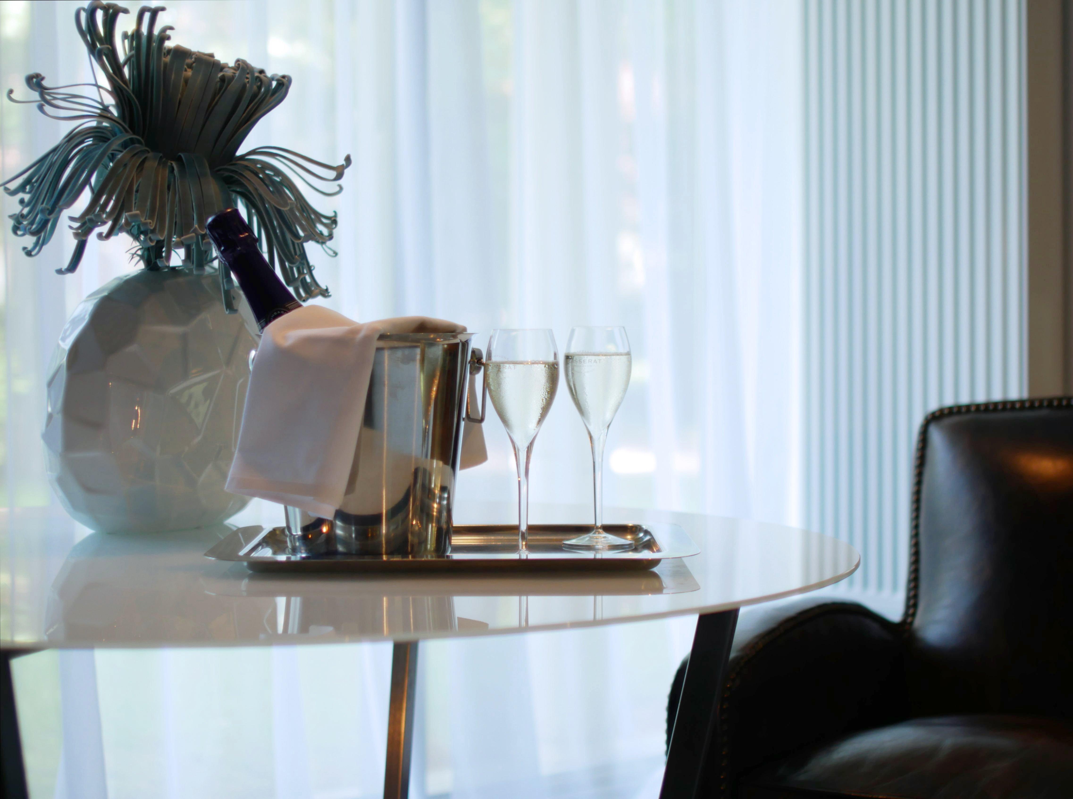 Holiday Inn Resort Le Touquet By Ihg Exterior photo