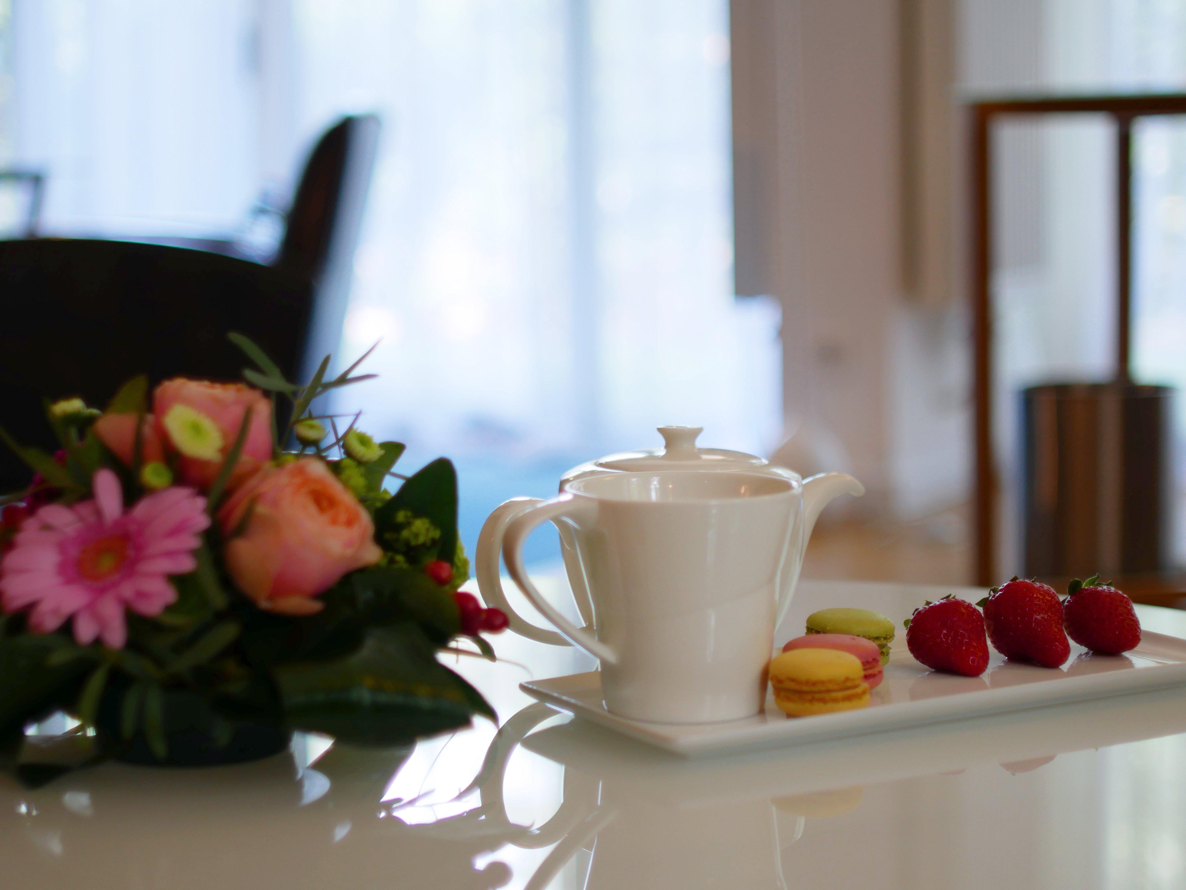 Holiday Inn Resort Le Touquet By Ihg Exterior photo