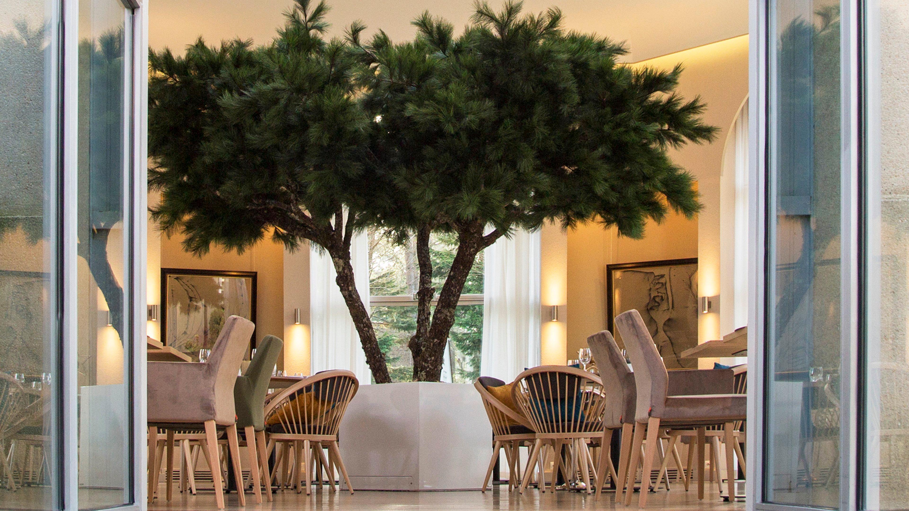 Holiday Inn Resort Le Touquet By Ihg Exterior photo