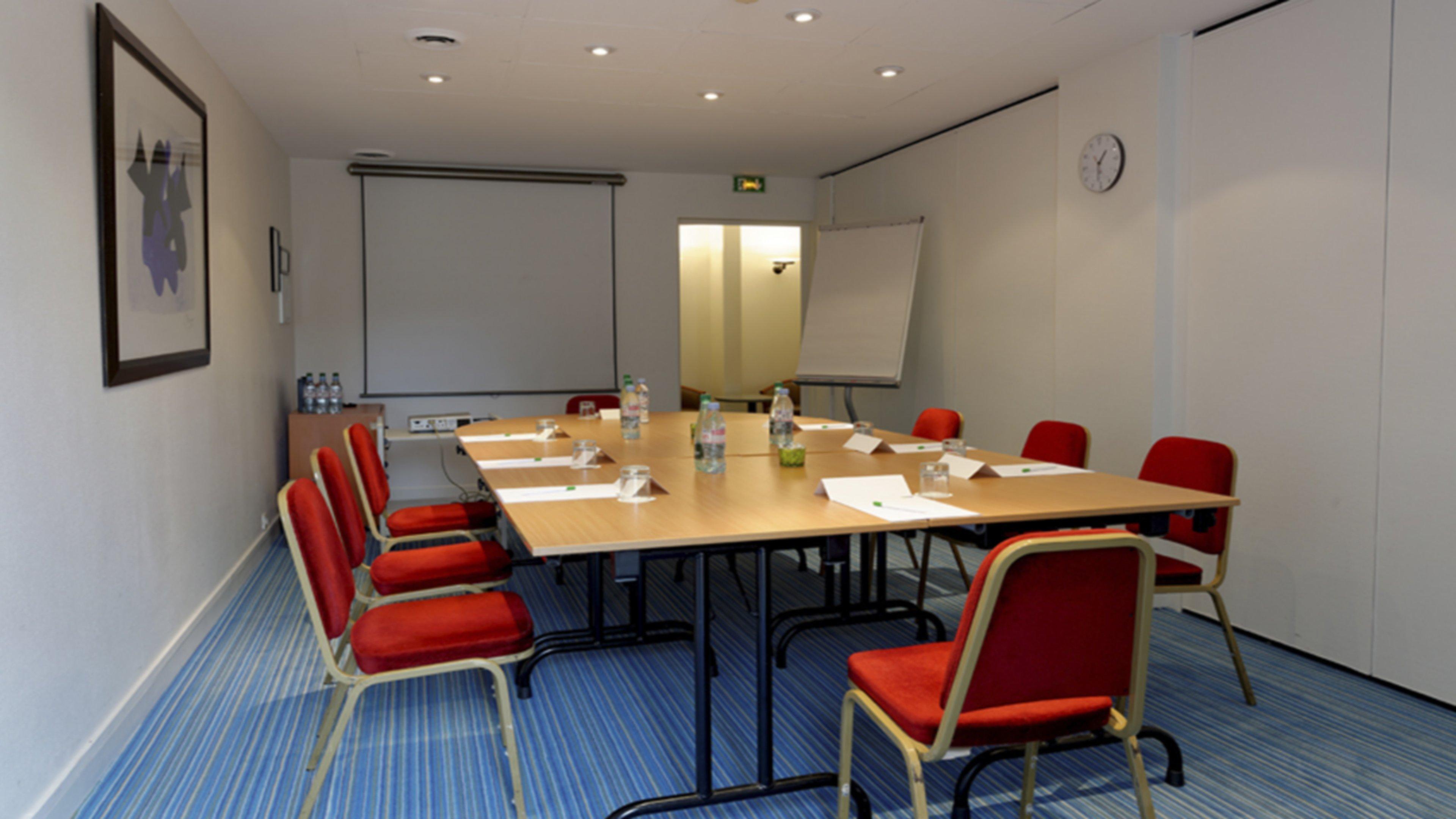 Holiday Inn Resort Le Touquet By Ihg Exterior photo