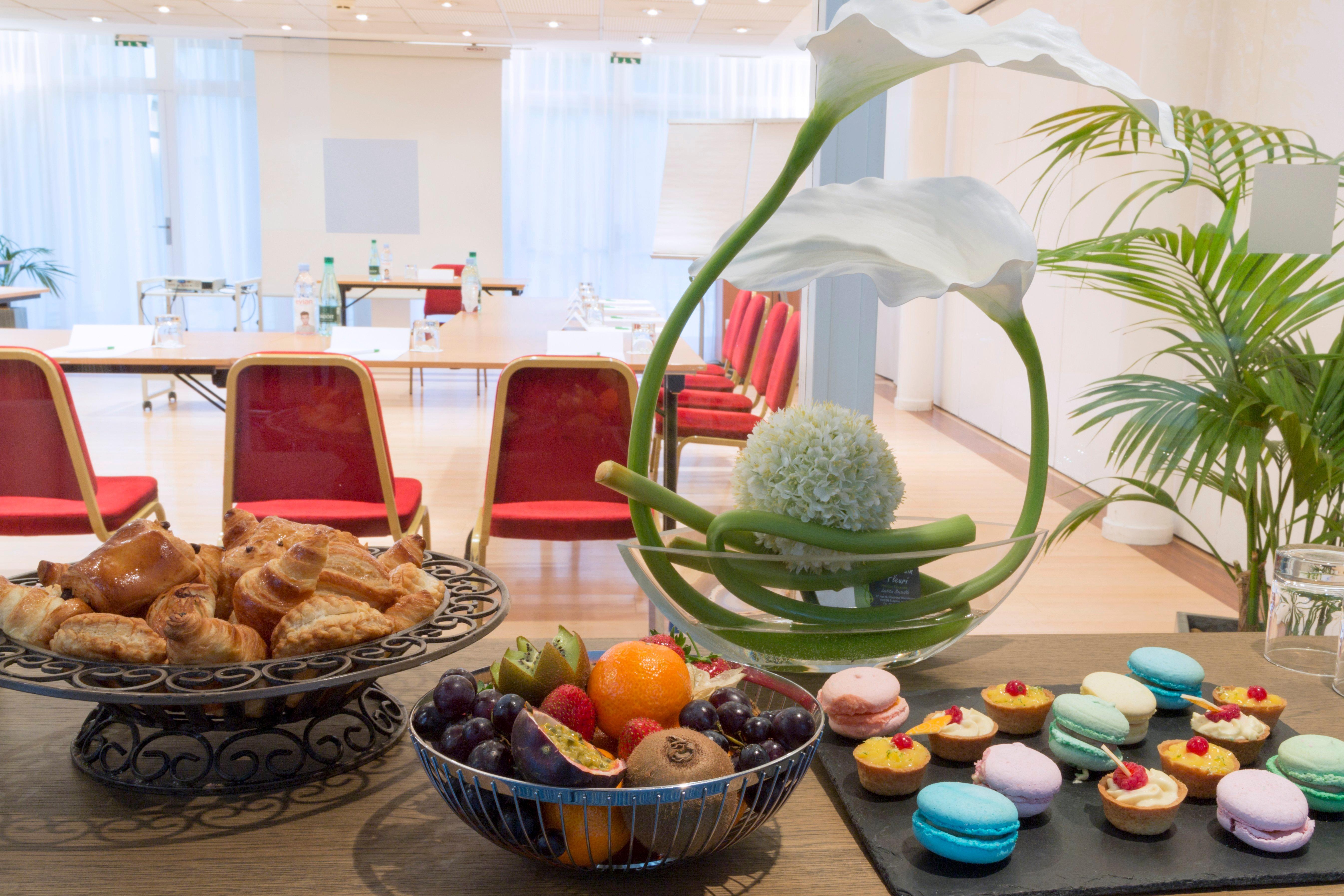 Holiday Inn Resort Le Touquet By Ihg Exterior photo