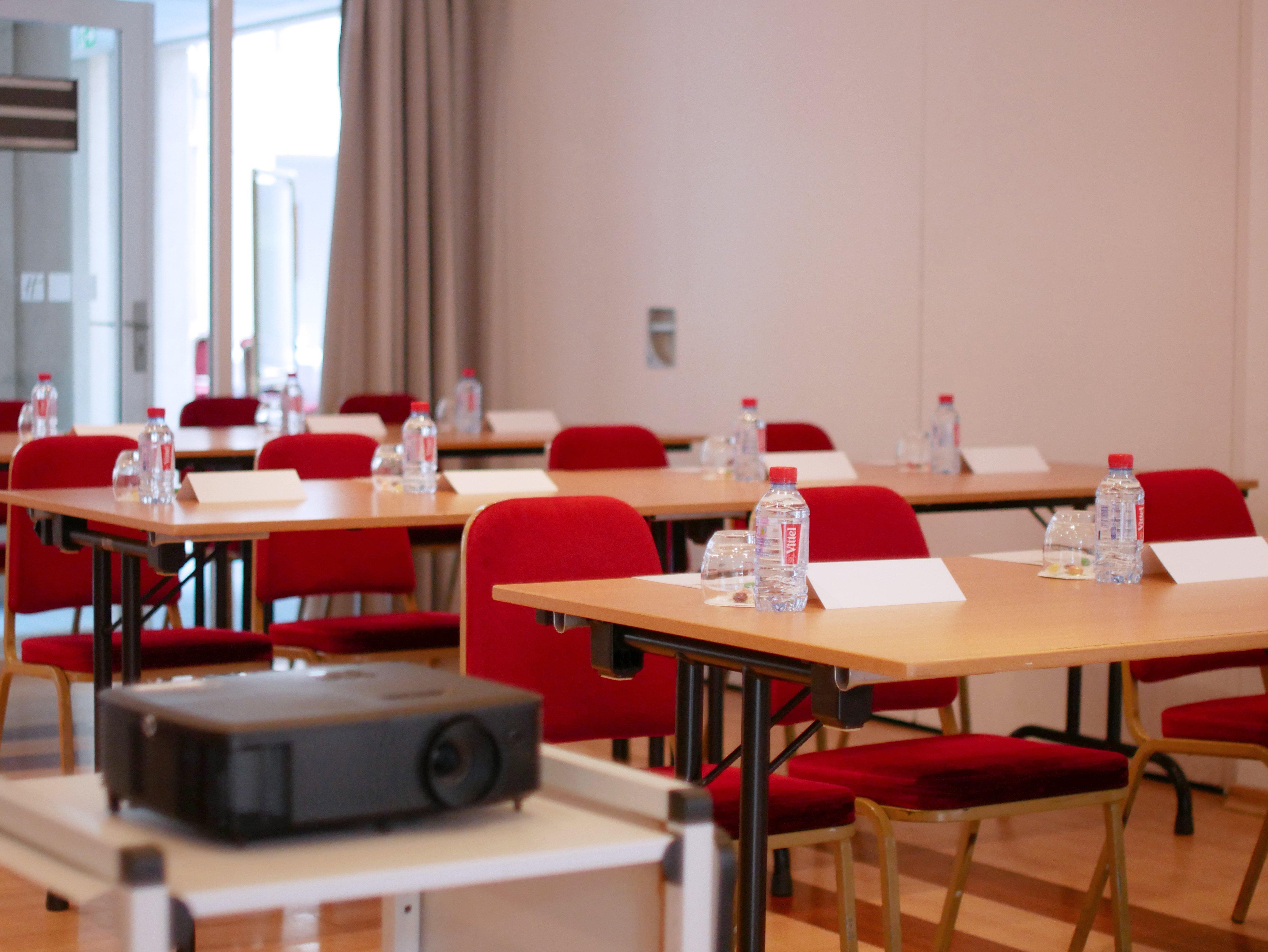 Holiday Inn Resort Le Touquet By Ihg Exterior photo