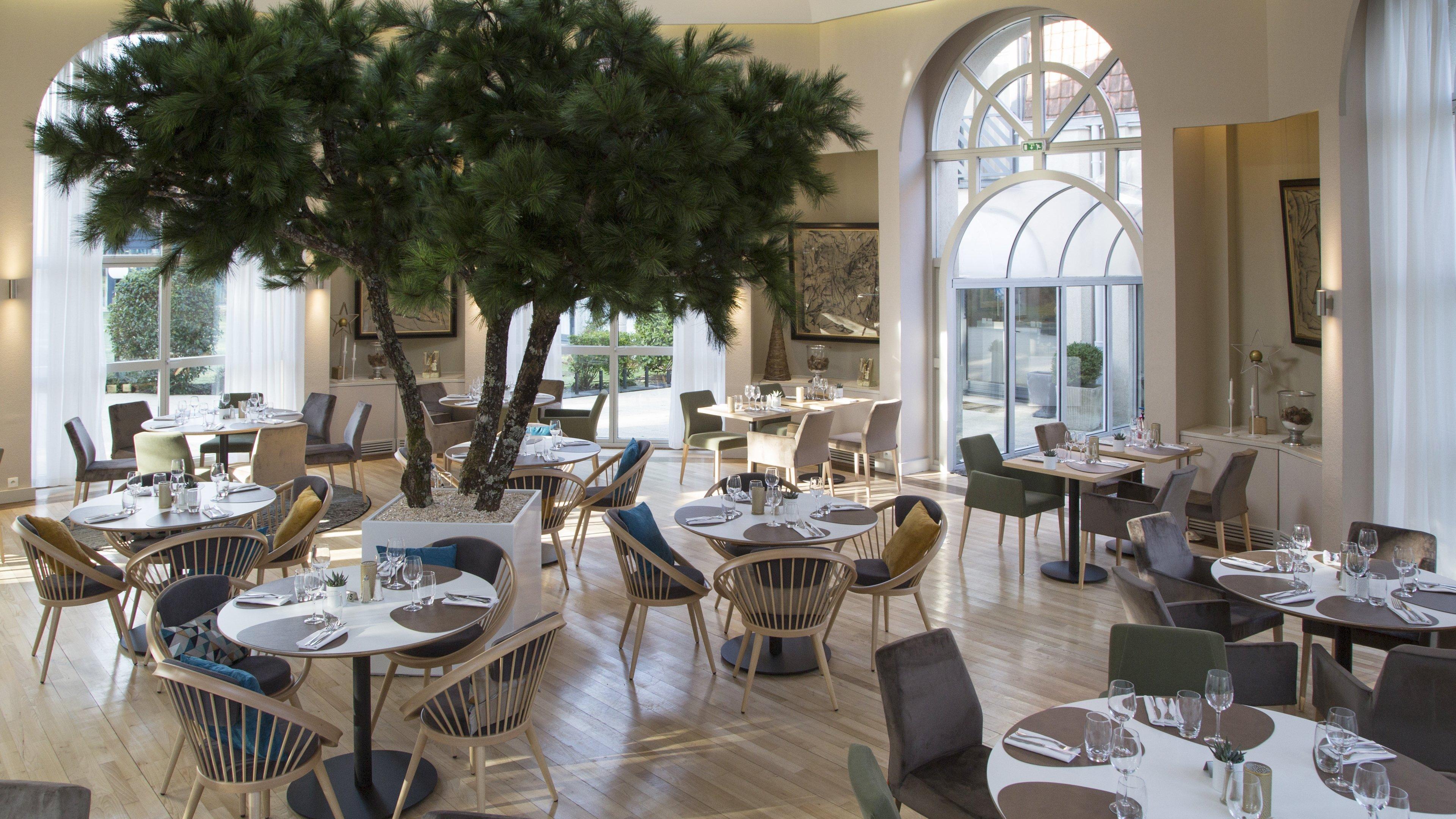 Holiday Inn Resort Le Touquet By Ihg Exterior photo
